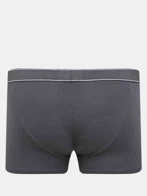 Мужские боксеры (2 шт) Emporio Armani Мужские боксеры (2 шт) Emporio Armani