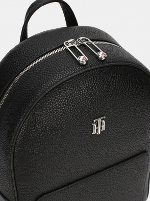 Рюкзак Tommy Hilfiger Рюкзак Tommy Hilfiger