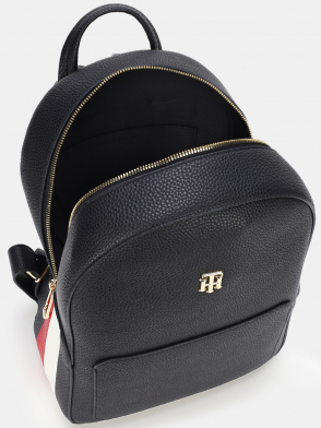 Рюкзак Tommy Hilfiger Рюкзак Tommy Hilfiger