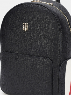 Рюкзак Tommy Hilfiger Рюкзак Tommy Hilfiger