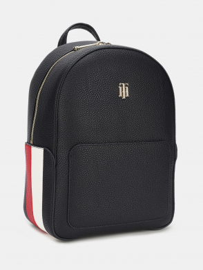 Рюкзак Tommy Hilfiger Рюкзак Tommy Hilfiger