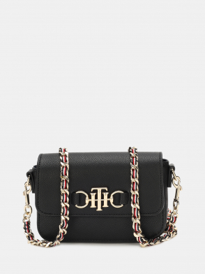 Сумка Tommy Hilfiger Сумка Tommy Hilfiger