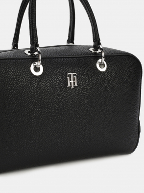 Сумка Tommy Hilfiger Сумка Tommy Hilfiger