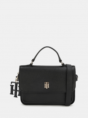 Сумка Tommy Hilfiger Сумка Tommy Hilfiger