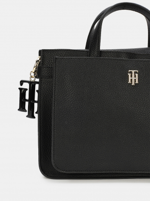 Сумка Tommy Hilfiger Сумка Tommy Hilfiger