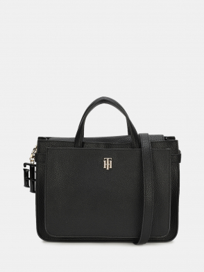 Сумка Tommy Hilfiger Сумка Tommy Hilfiger