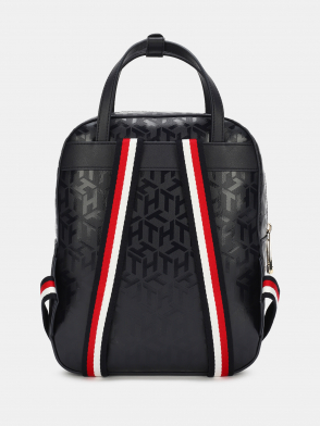 Рюкзак Tommy Hilfiger Рюкзак Tommy Hilfiger