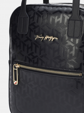 Рюкзак Tommy Hilfiger Рюкзак Tommy Hilfiger