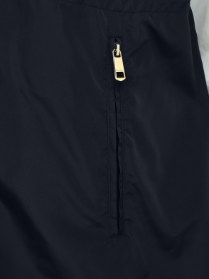 Плащ Tommy Hilfiger Плащ Tommy Hilfiger