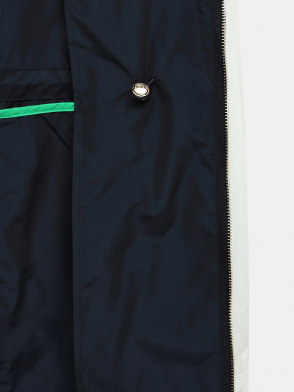 Плащ Tommy Hilfiger Плащ Tommy Hilfiger