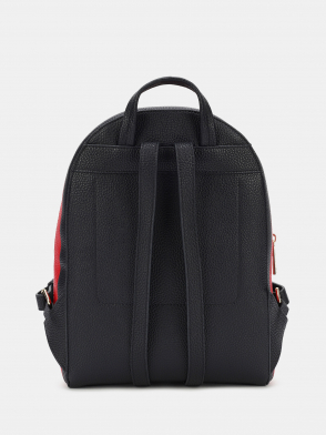 Рюкзак Tommy Hilfiger Рюкзак Tommy Hilfiger