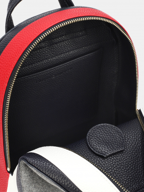 Рюкзак Tommy Hilfiger Рюкзак Tommy Hilfiger