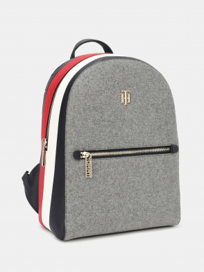 Рюкзак Tommy Hilfiger Рюкзак Tommy Hilfiger
