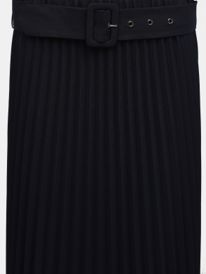 Юбка s.Oliver BLACK LABEL Юбка s.Oliver BLACK LABEL