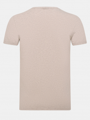 Футболка s.Oliver BLACK LABEL Футболка s.Oliver BLACK LABEL