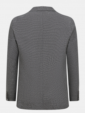 Пиджак s.Oliver BLACK LABEL Пиджак s.Oliver BLACK LABEL