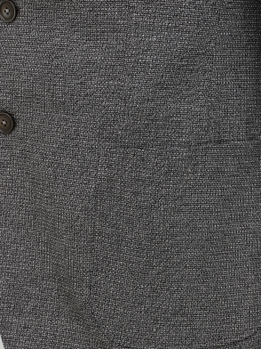 Пиджак s.Oliver BLACK LABEL Пиджак s.Oliver BLACK LABEL
