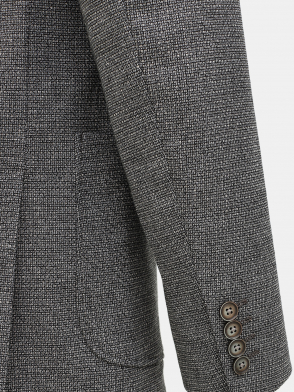 Пиджак s.Oliver BLACK LABEL Пиджак s.Oliver BLACK LABEL