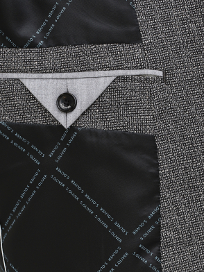Пиджак s.Oliver BLACK LABEL Пиджак s.Oliver BLACK LABEL