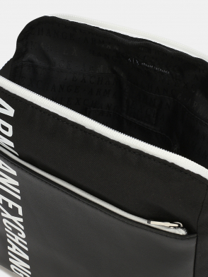Сумка Armani Exchange Сумка Armani Exchange