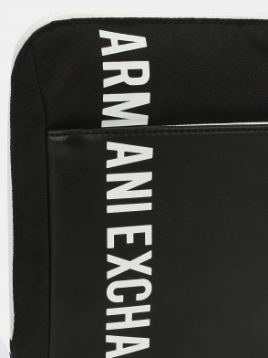 Сумка Armani Exchange Сумка Armani Exchange