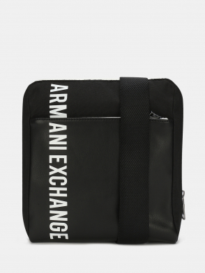 Сумка Armani Exchange Сумка Armani Exchange