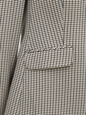 Блейзер BETTY&CO Блейзер BETTY&CO