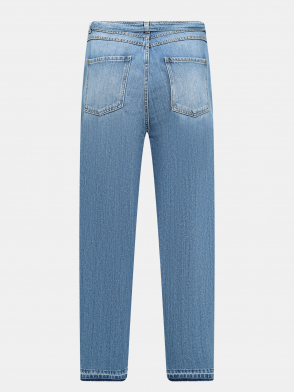 Джинсы Pinko Джинсы Pinko