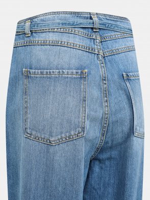 Джинсы Pinko Джинсы Pinko