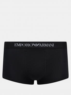 Мужские боксеры (3 шт) Emporio Armani Мужские боксеры (3 шт) Emporio Armani