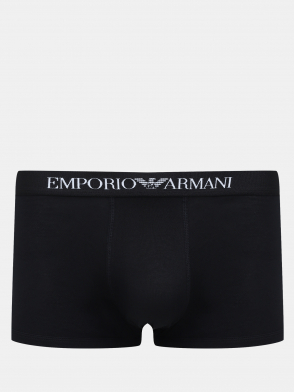 Мужские боксеры (3 шт) Emporio Armani Мужские боксеры (3 шт) Emporio Armani