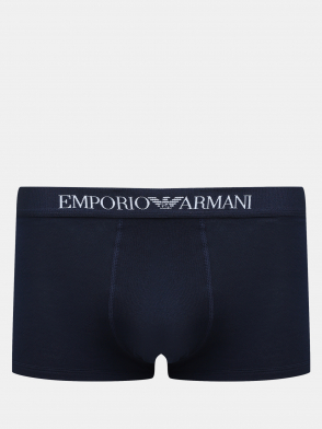 Мужские боксеры (3 шт) Emporio Armani Мужские боксеры (3 шт) Emporio Armani
