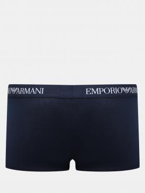 Мужские боксеры (3 шт) Emporio Armani Мужские боксеры (3 шт) Emporio Armani