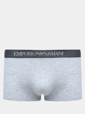 Мужские боксеры (3 шт) Emporio Armani Мужские боксеры (3 шт) Emporio Armani