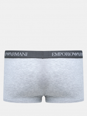 Мужские боксеры (3 шт) Emporio Armani Мужские боксеры (3 шт) Emporio Armani