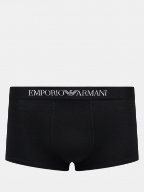 Мужские боксеры (2 шт) Emporio Armani Мужские боксеры (2 шт) Emporio Armani