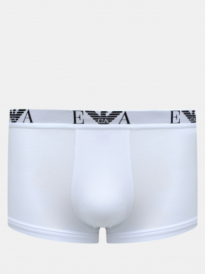 Мужские боксеры (3 шт) Emporio Armani Мужские боксеры (3 шт) Emporio Armani