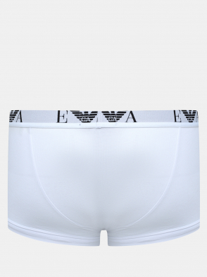 Мужские боксеры (3 шт) Emporio Armani Мужские боксеры (3 шт) Emporio Armani