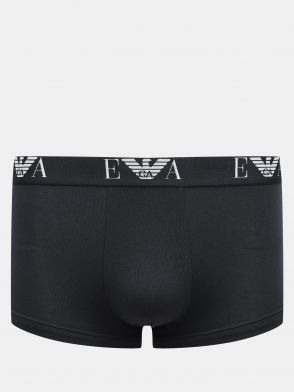 Мужские боксеры (3 шт) Emporio Armani Мужские боксеры (3 шт) Emporio Armani