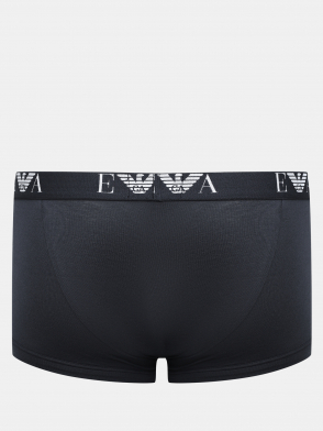 Мужские боксеры (3 шт) Emporio Armani Мужские боксеры (3 шт) Emporio Armani