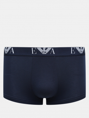 Мужские боксеры (3 шт) Emporio Armani Мужские боксеры (3 шт) Emporio Armani