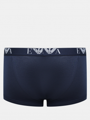 Мужские боксеры (3 шт) Emporio Armani Мужские боксеры (3 шт) Emporio Armani