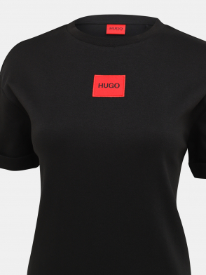 Платье Neyle HUGO Платье Neyle HUGO