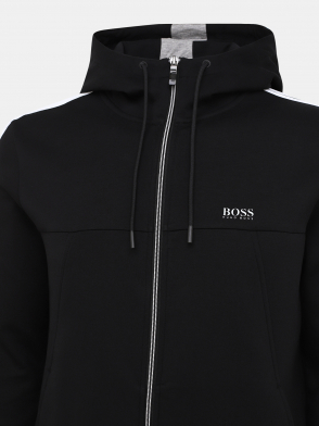 Спортивный костюм Tracksuit BOSS Спортивный костюм Tracksuit BOSS