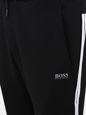 Спортивный костюм Tracksuit BOSS Спортивный костюм Tracksuit BOSS