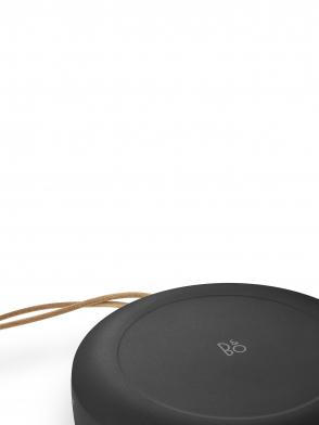 Беспроводная акустическая система Beosound A1 2nd Gen Bang & Olufsen Беспроводная акустическая система Beosound A1 2nd Gen Bang & Olufsen