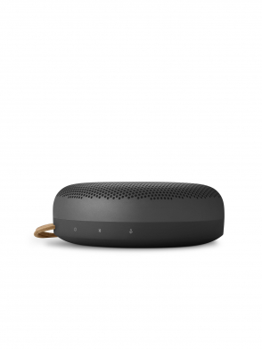 Беспроводная акустическая система Beosound A1 2nd Gen Bang & Olufsen Беспроводная акустическая система Beosound A1 2nd Gen Bang & Olufsen