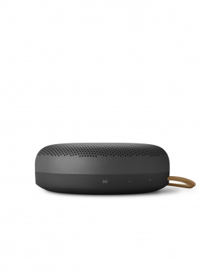 Беспроводная акустическая система Beosound A1 2nd Gen Bang & Olufsen Беспроводная акустическая система Beosound A1 2nd Gen Bang & Olufsen
