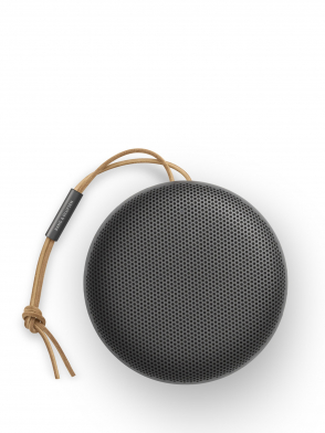Беспроводная акустическая система Beosound A1 2nd Gen Bang & Olufsen Беспроводная акустическая система Beosound A1 2nd Gen Bang & Olufsen