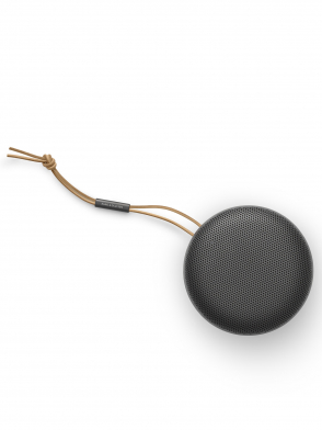 Беспроводная акустическая система Beosound A1 2nd Gen Bang & Olufsen Беспроводная акустическая система Beosound A1 2nd Gen Bang & Olufsen